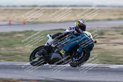 media/May-04-2025-CRA (Sun) [[aa98c8d4fa]]/Races/Race 10/